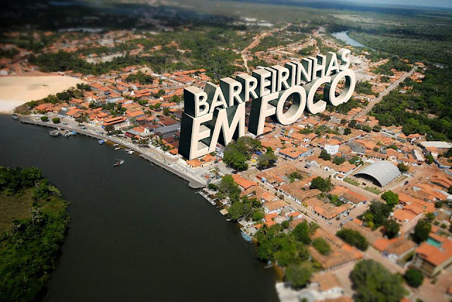 O impacto social das redes no jornalismo regional