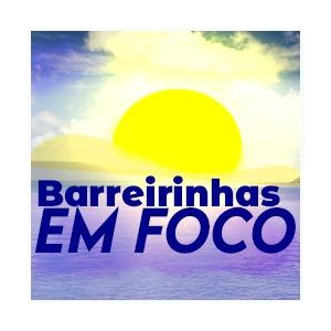 Barreirinhas em foco